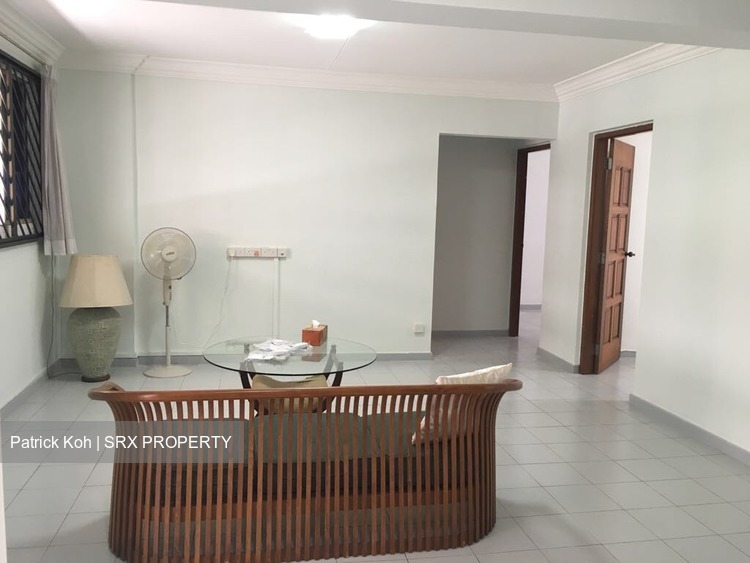 Blk 533 Serangoon North Avenue 4 (Serangoon), HDB 4 Rooms #179433482